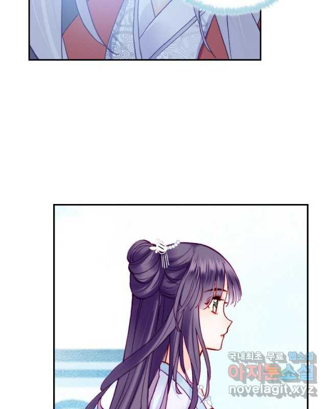16800521329043uyf6k0c70f.jpeg