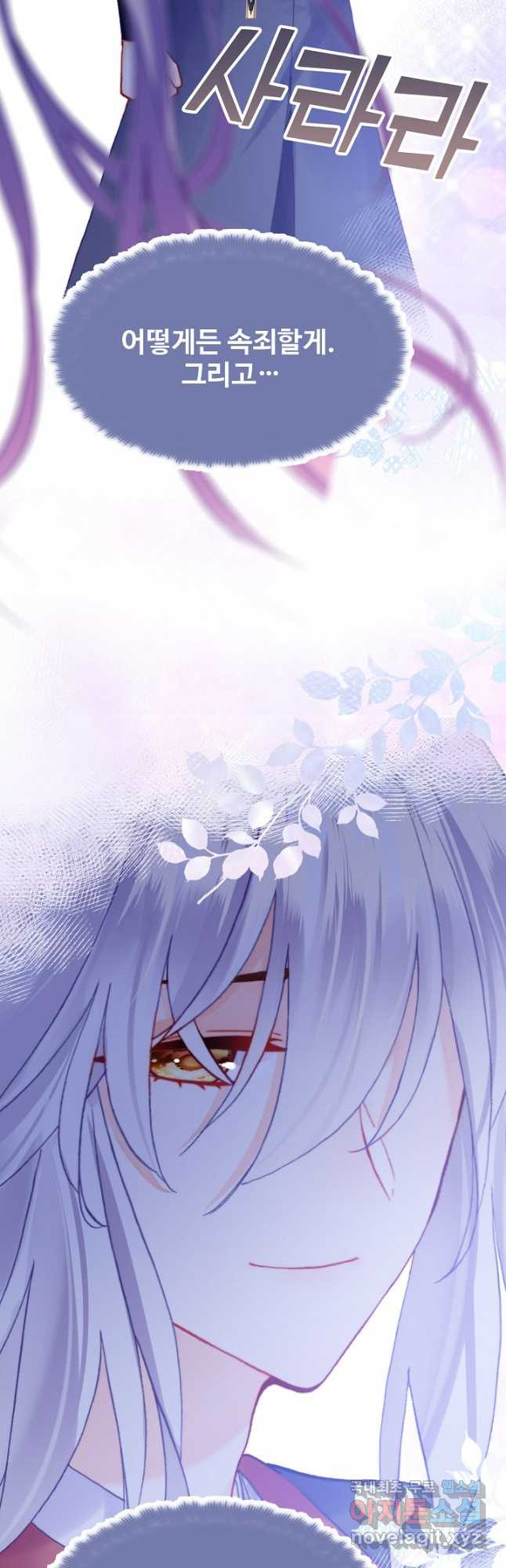 1680052135440i41u6hbhg1.jpeg