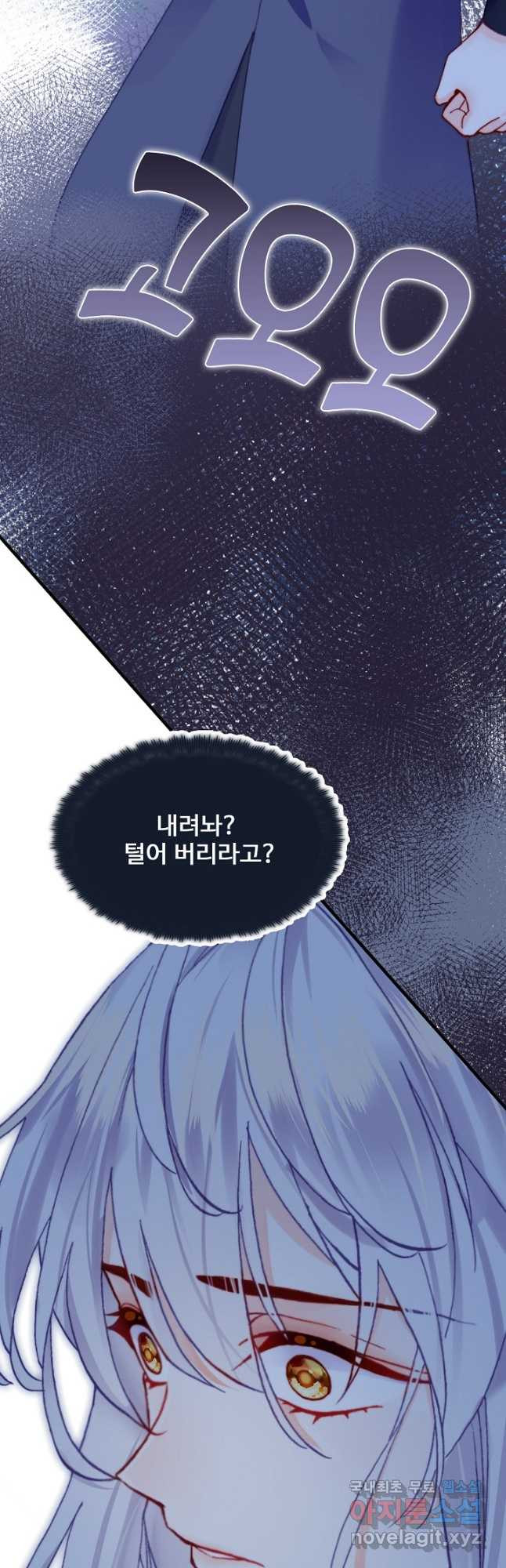1680052136654pne96zfx3k.jpeg