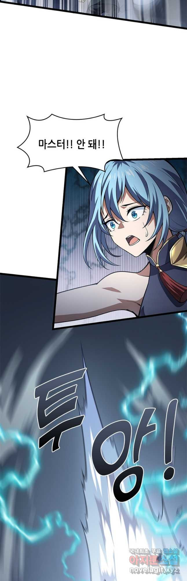 167777731901437mlwv2tq4l.jpeg