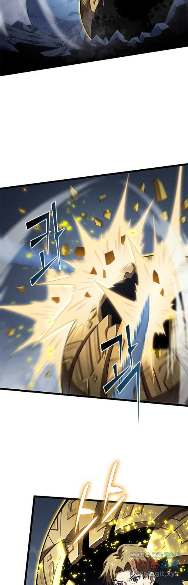 16777773202353ukaetuqnd4.jpeg