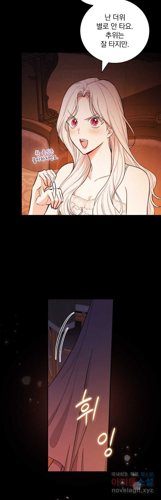 1677777653145r92oqnu247i.jpeg