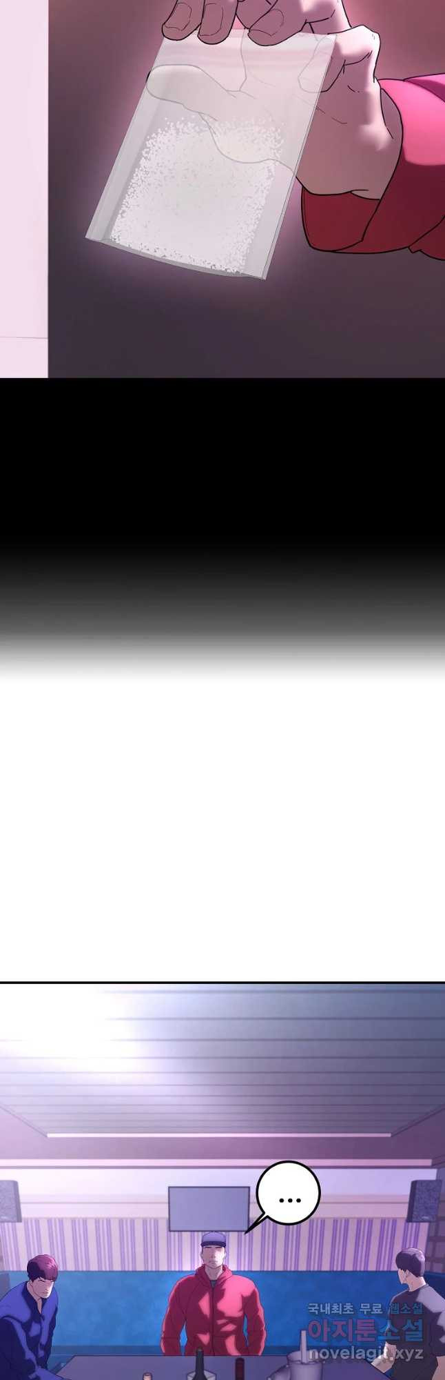 1677777890933hla5bn1sati.jpeg