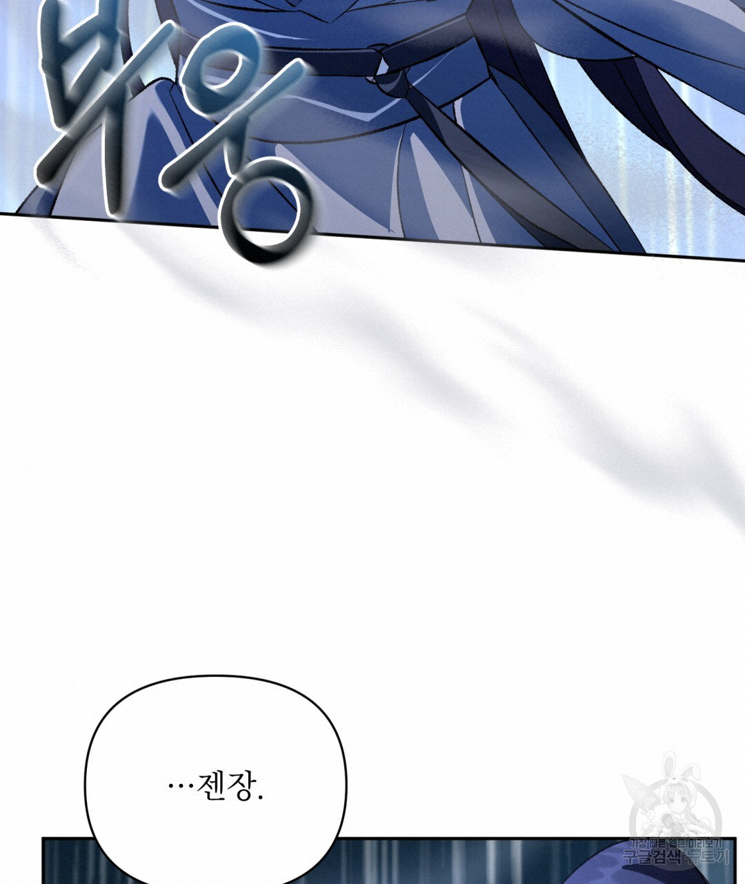 167777499100446rv7lsvuph.jpeg