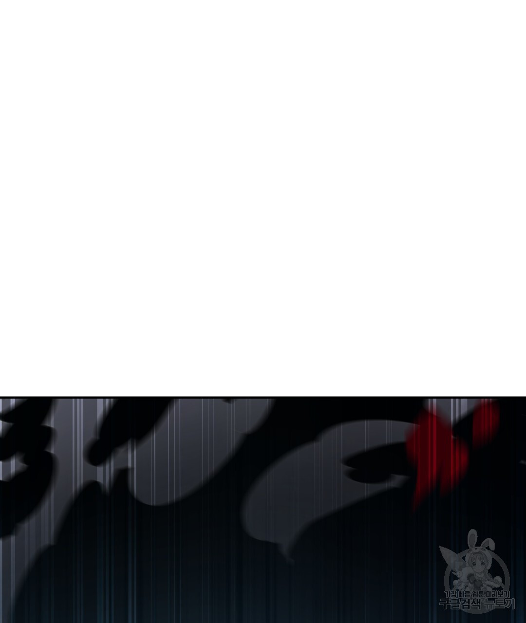1677774996877uhjfto4klos.jpeg