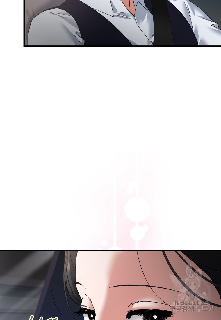167777995500342ivm67yn5f.jpeg