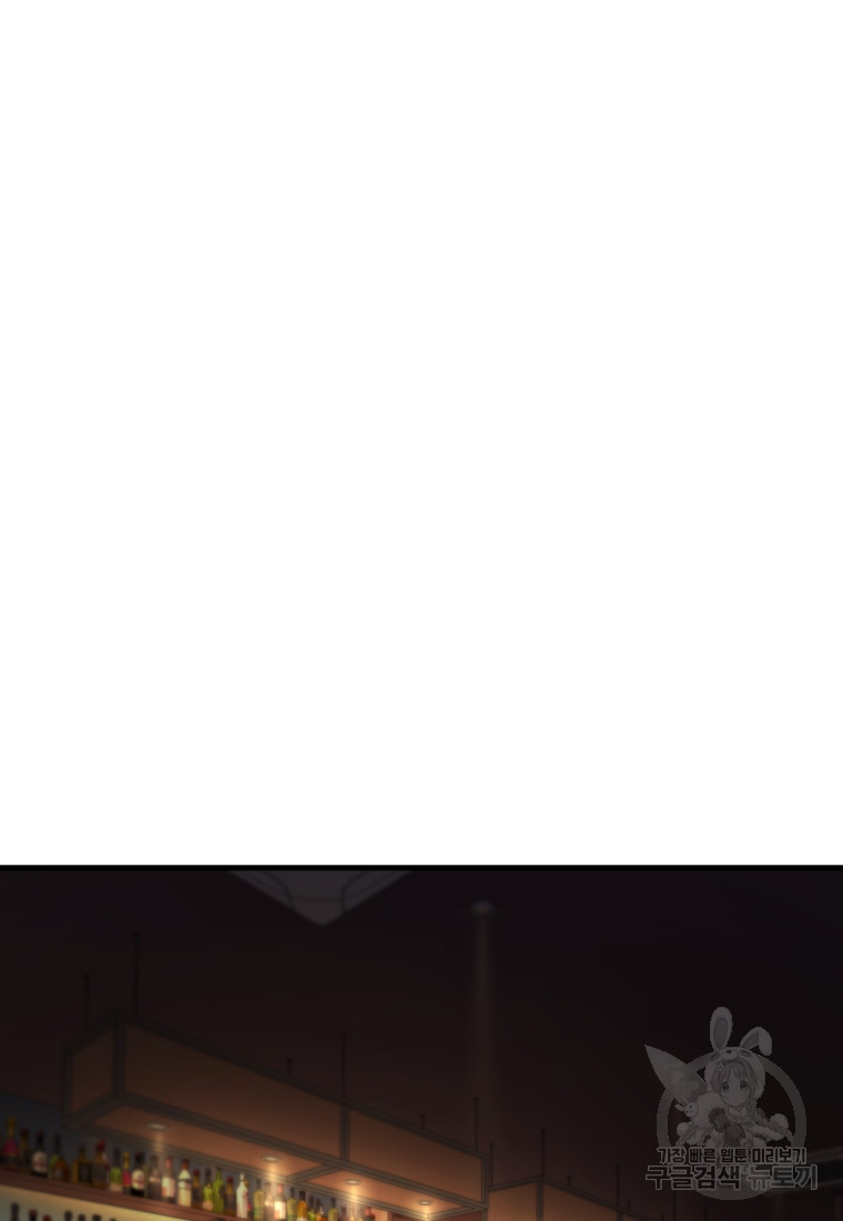 1677779963305d4g4tquohq4.jpeg