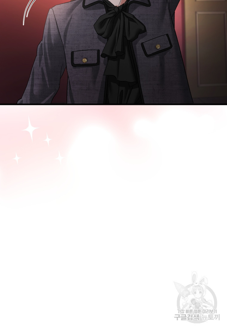 1677779974657zsrpvj4lri.jpeg