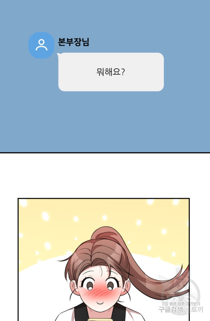 16777784128251icjsblb8zh.jpeg