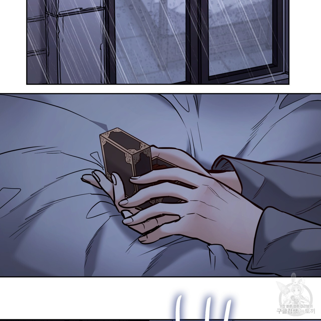 16777813518603d77ds6hud.jpeg