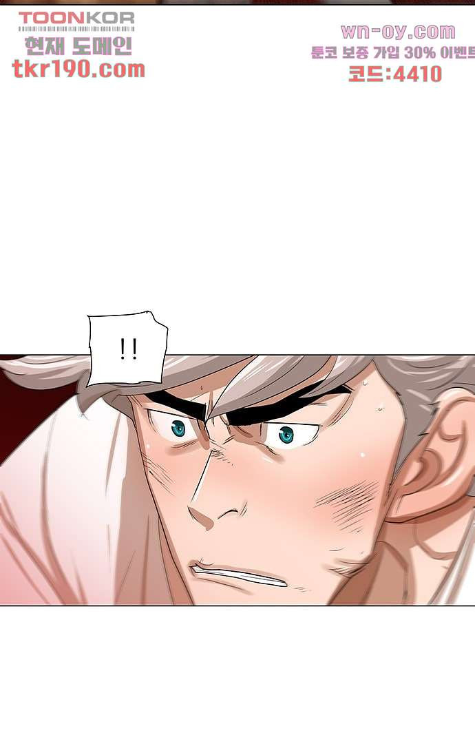 1677775494755o2y623n0cc.jpeg