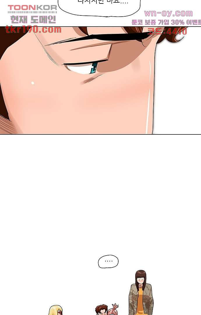 1677775497496eetfvqwa3nq.jpeg