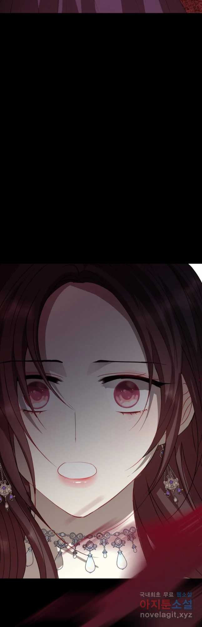1677777705518asjjjizzfrs.jpeg