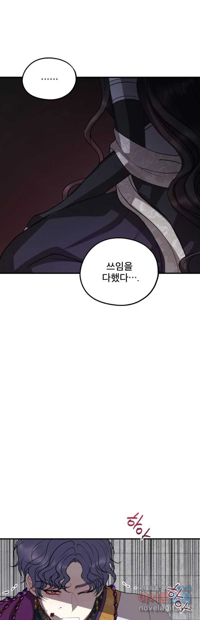 16777777085676z1mdsc29fq.jpeg