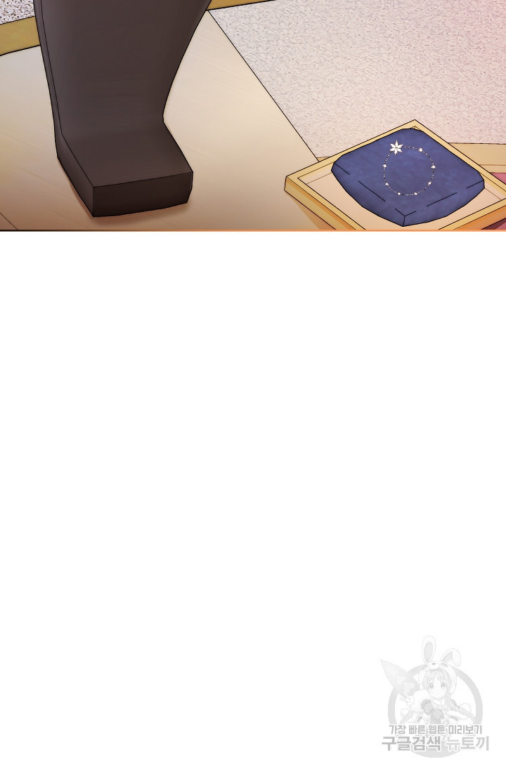 1677775935369v0n09vslal.jpeg