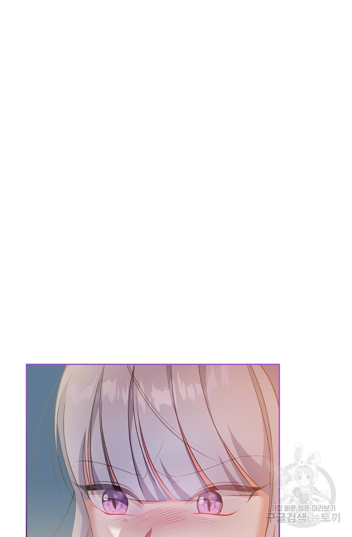 1677775940496h2d7gplvrfs.jpeg