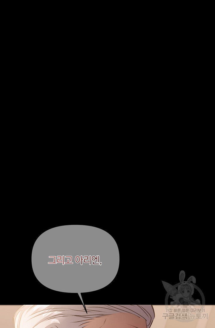 1677775941257qj2xp4gcx9n.jpeg
