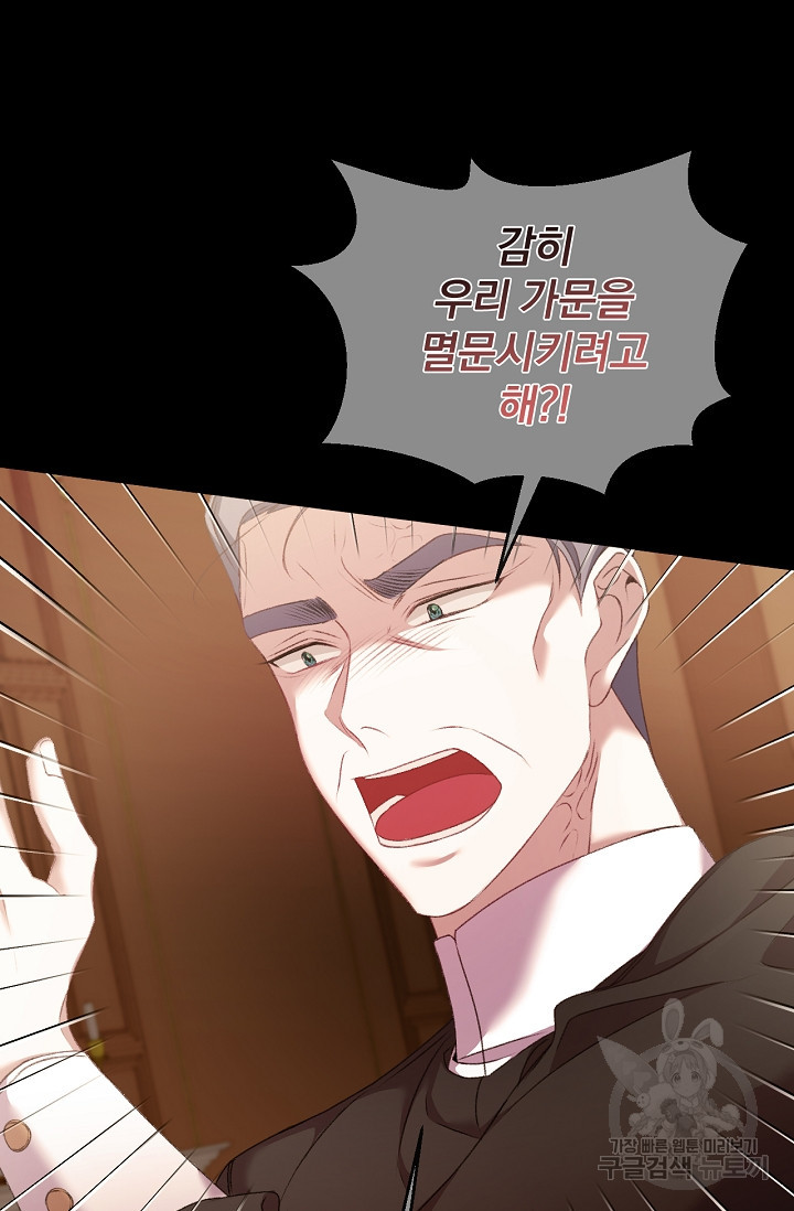 1677775941864wv4bzlckj5l.jpeg