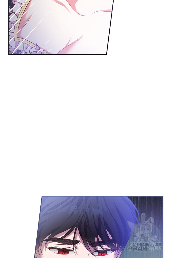 167777594339031a4ol47b3v.jpeg