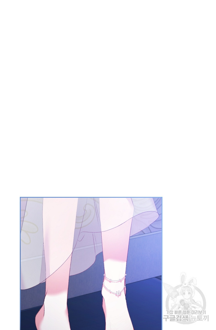 1677775953314xiuynwy1hkp.jpeg