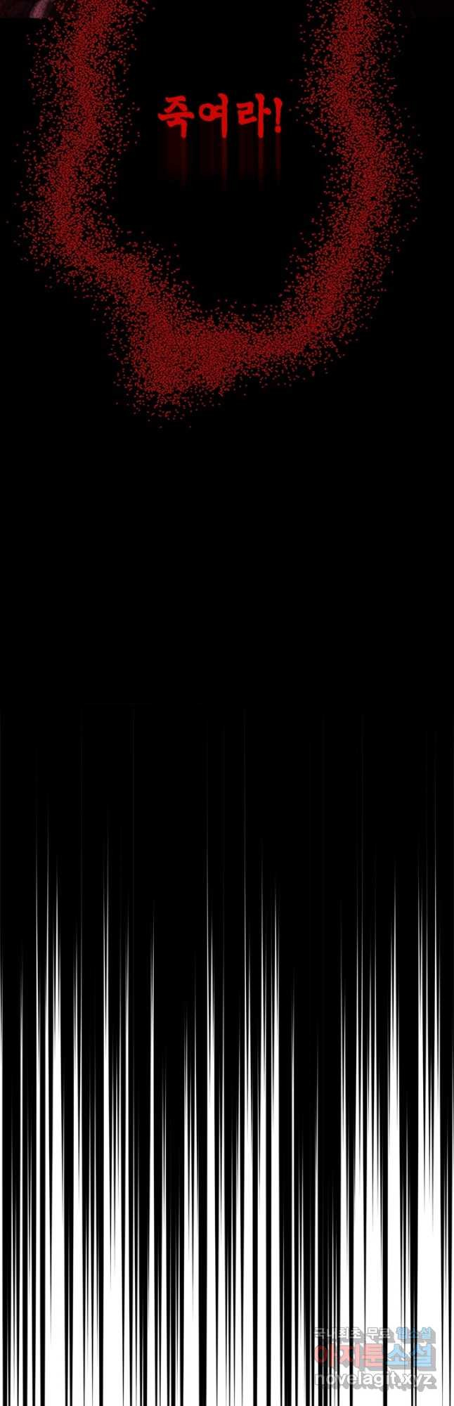 1677779950922aum8d5fmj9j.jpeg