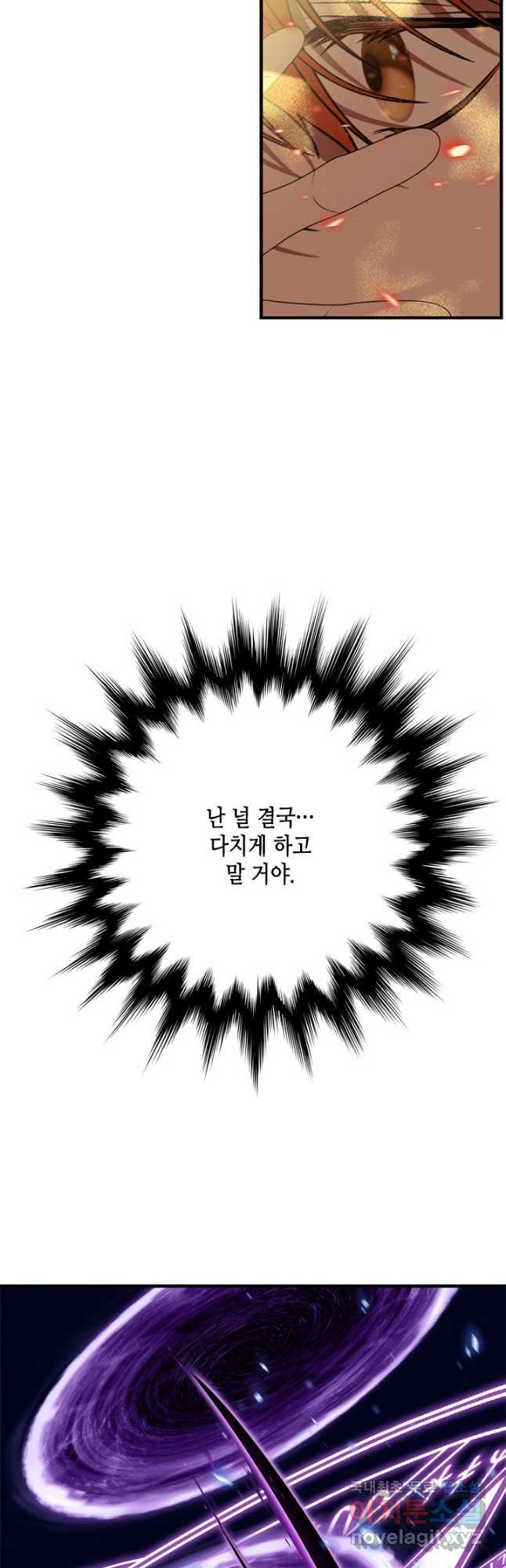 1677779951526hs05726mz0v.jpeg