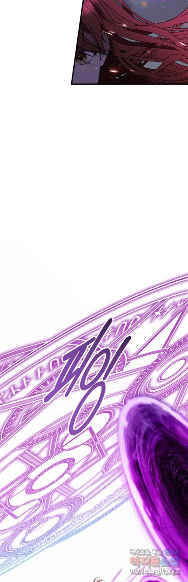 16777799542530a7ef9gfxu7.jpeg