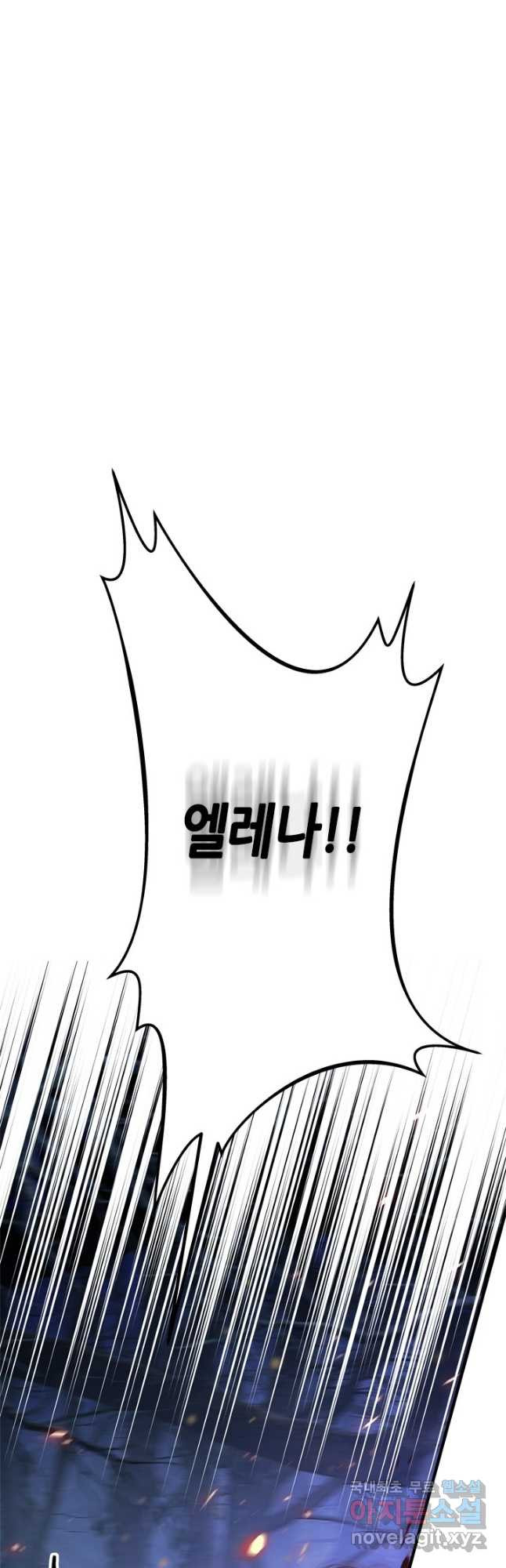 1677779954554loljctfeqj.jpeg
