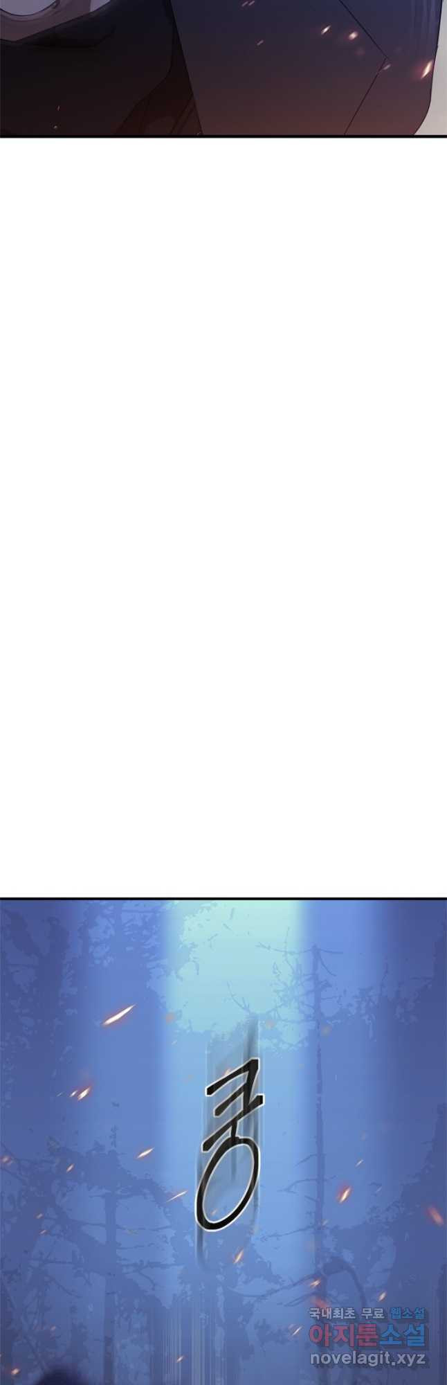 16777799554642kudg1a83un.jpeg