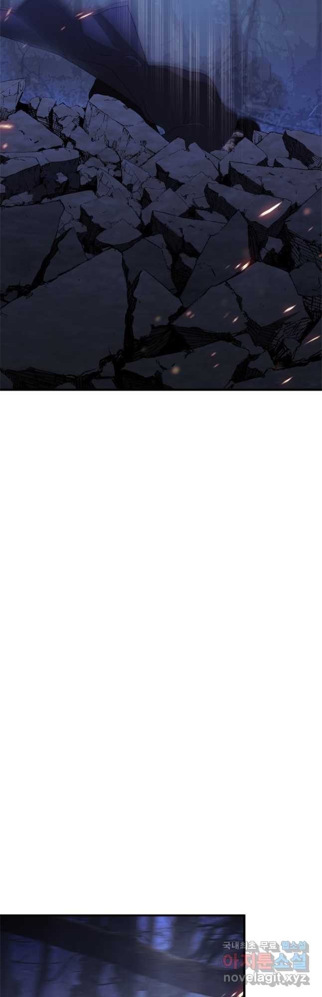 1677779963142x3ag90h36sk.jpeg
