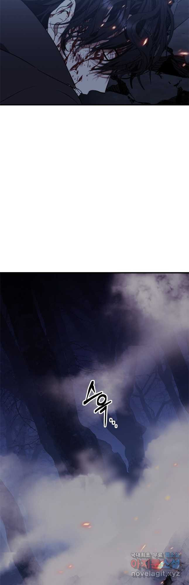 16777799634598k4r358erz6.jpeg
