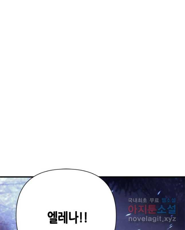 1677779963762cjxnpvx8hsl.jpeg