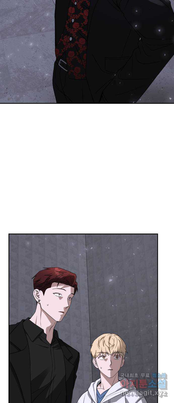1677779876554siur51fo40i.jpeg