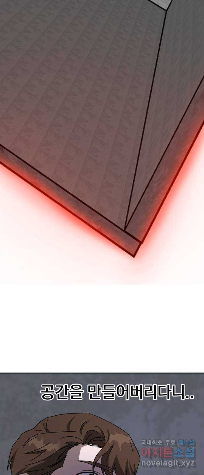 16777798836656hs227oswsm.jpeg
