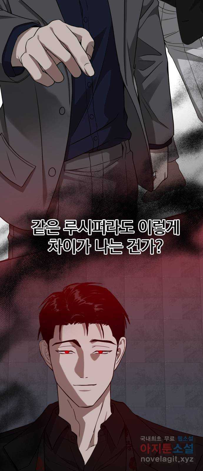 1677779884270hsxdpfpxzvr.jpeg