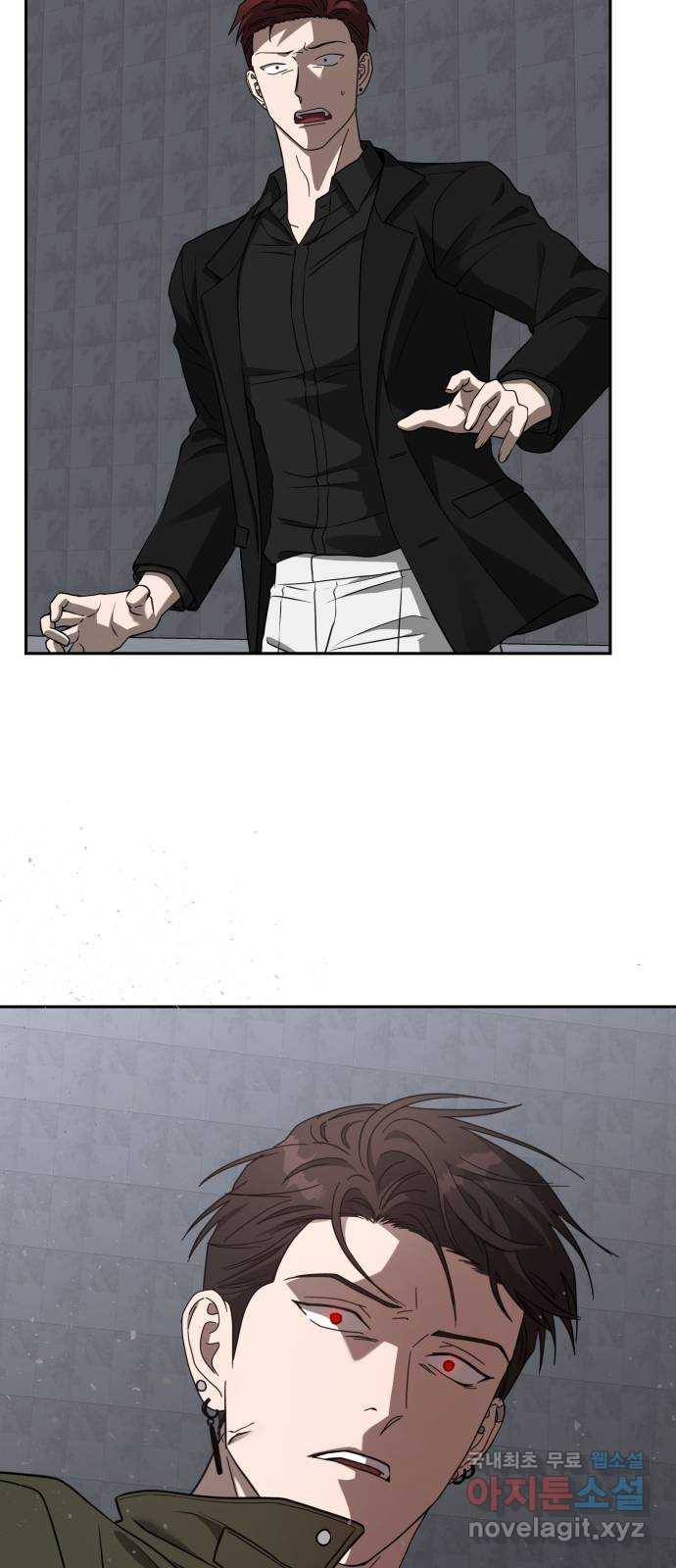 167777988533942ns4r55ku7.jpeg