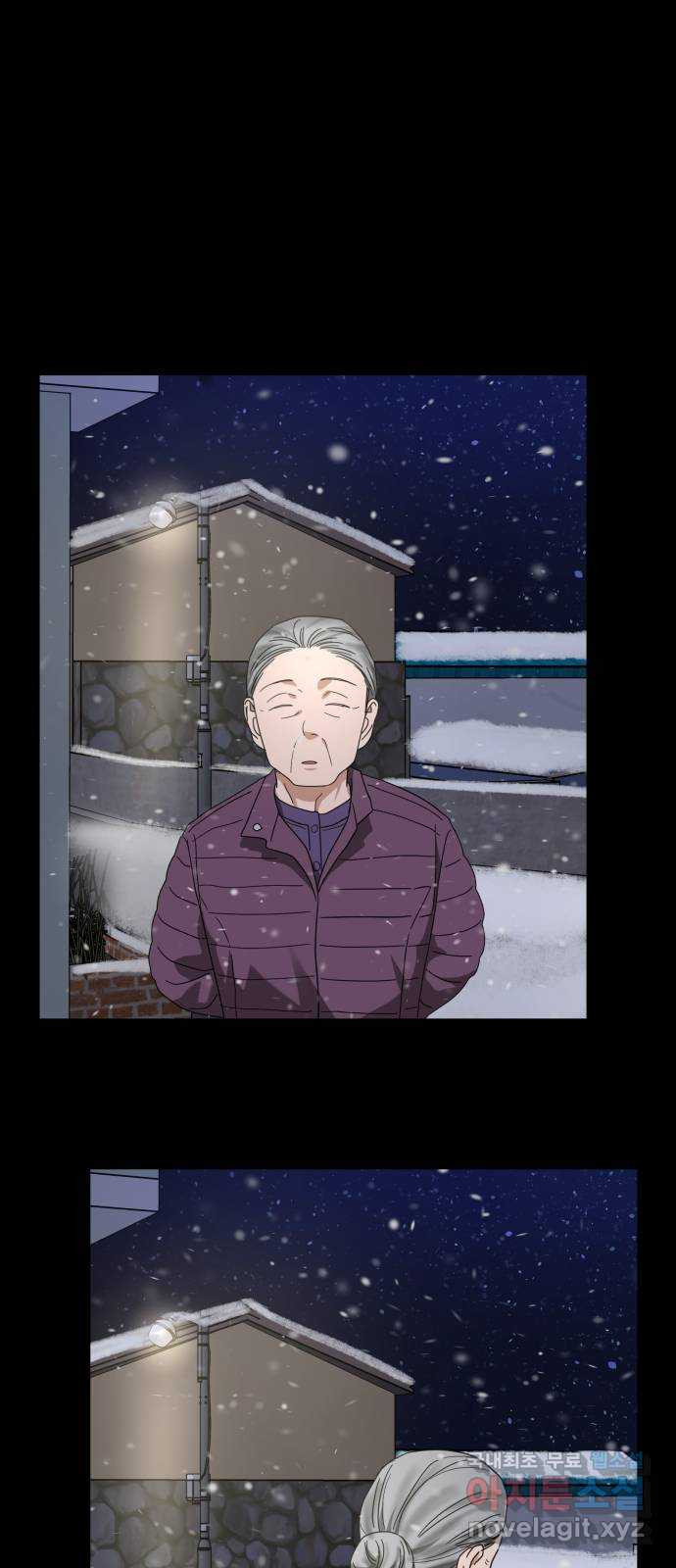 1677779886553zy0joa8x0ga.jpeg