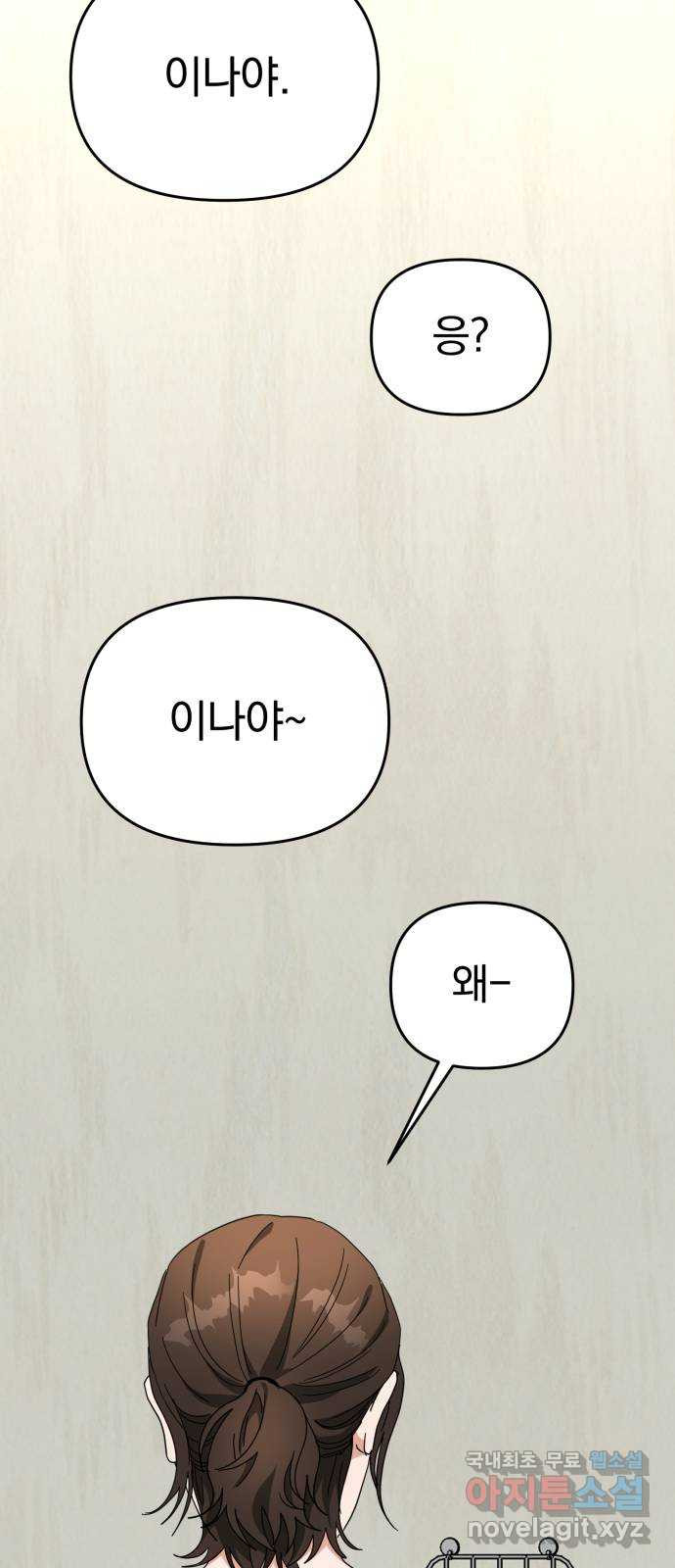 16777798988014kflxblw4fr.jpeg