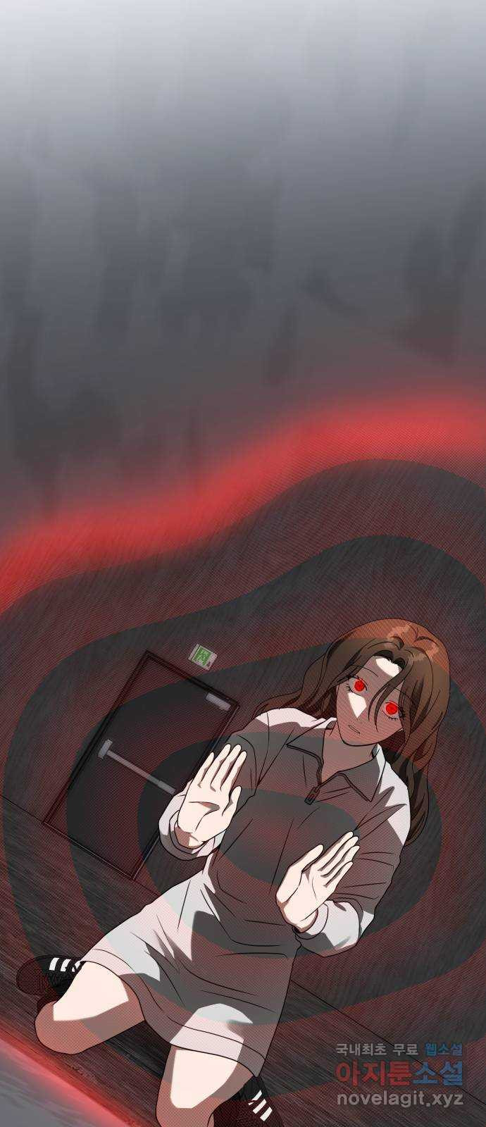 167777991328667k01k9xp2l.jpeg