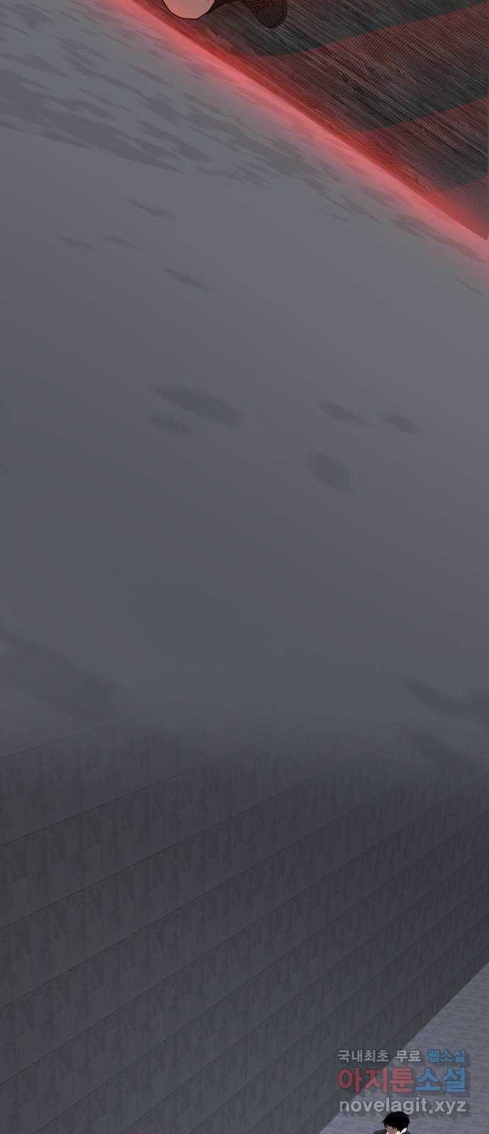 1677779913437zg41rj69lqo.jpeg