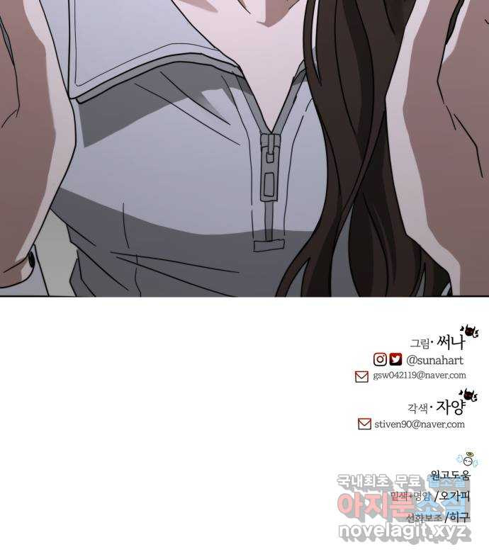 1677779913892gxftubuzt6.jpeg