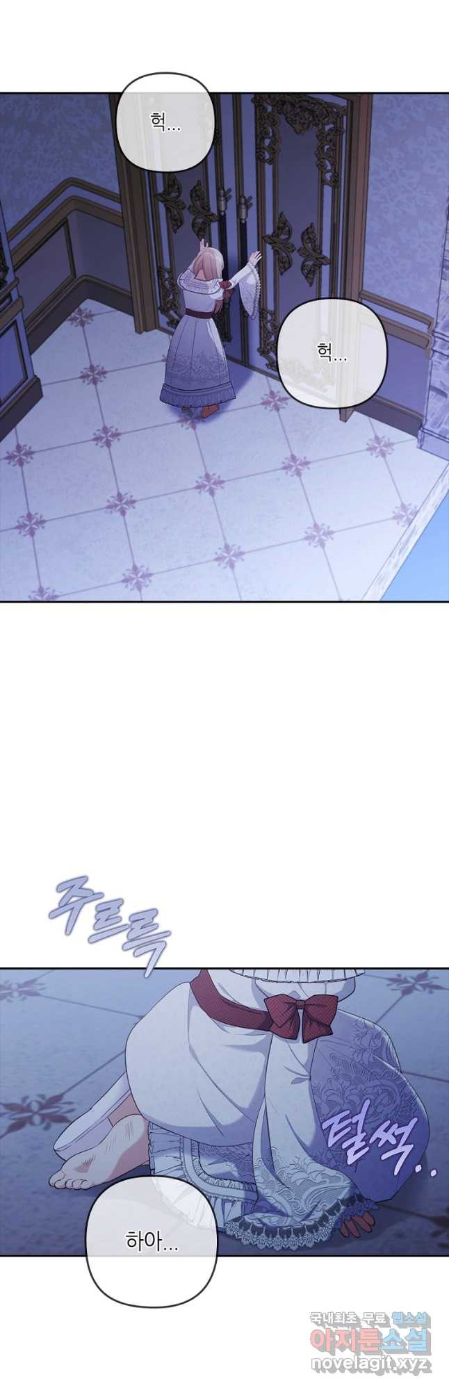1680142095091dkjisn69zho.jpeg