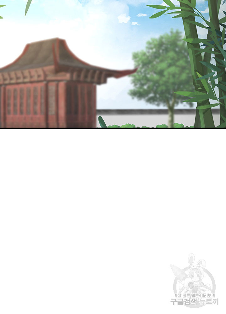 16801411913152hkoa1yxzuk.jpeg