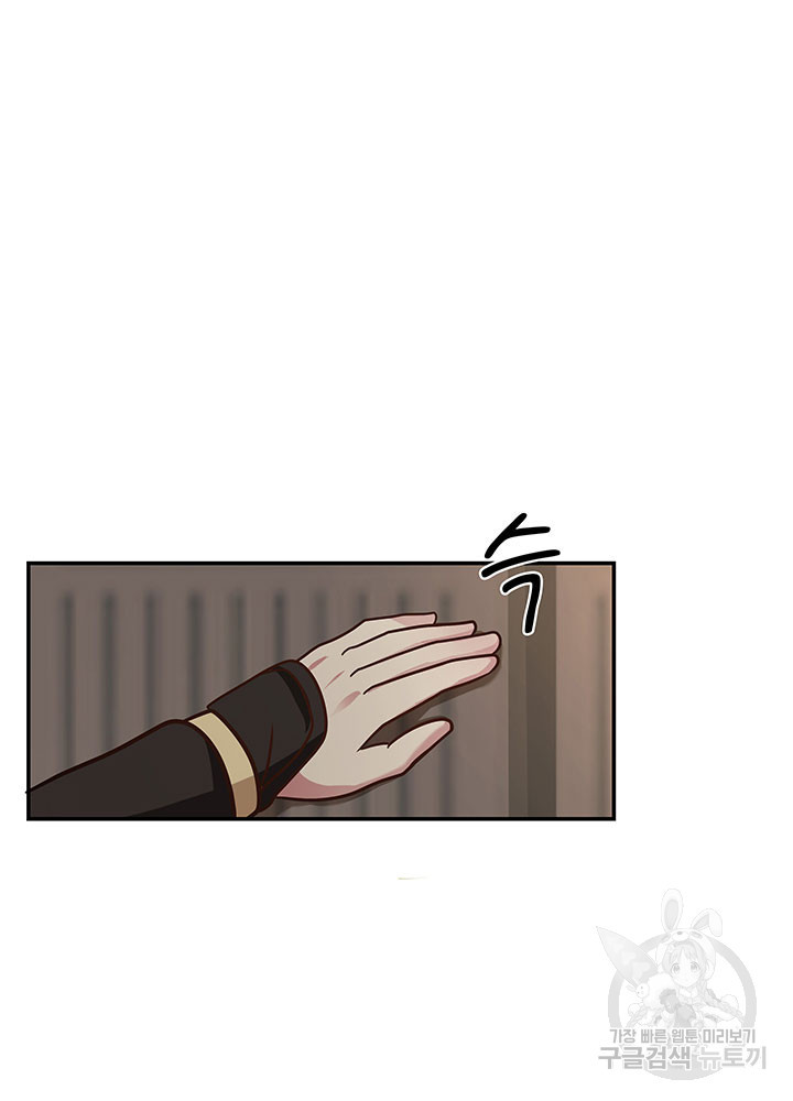 16801411950598ypx93co8xt.jpeg