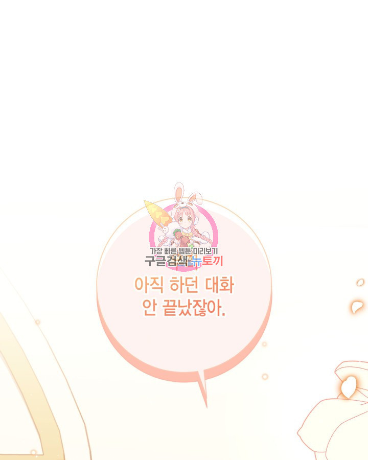 16801420935766976idbkrre.jpeg