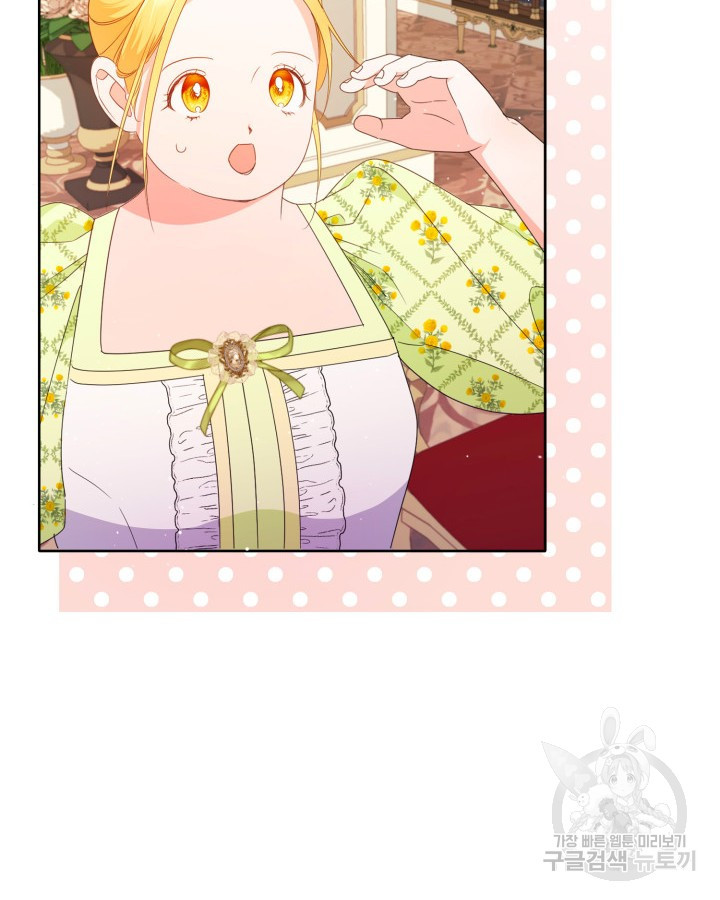 1680142094030wig6phxlfx.jpeg