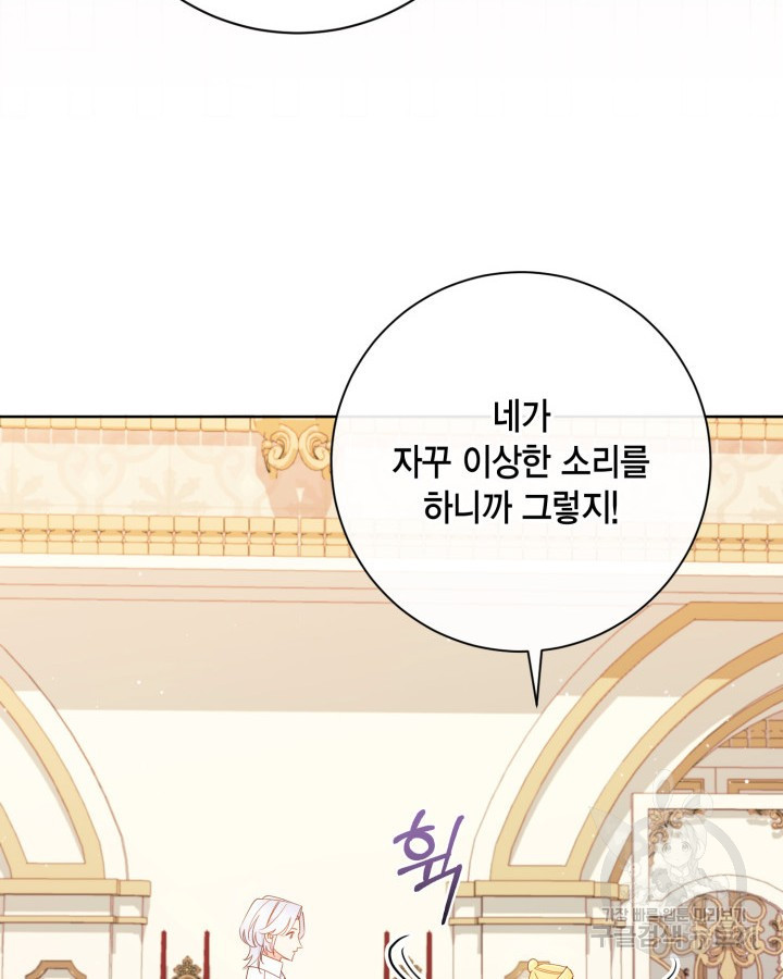 1680142094938tkjr4stm1zq.jpeg