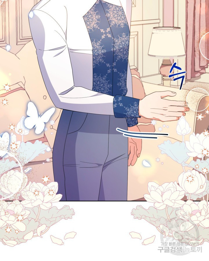 1680142109688ej6g7aige4b.jpeg