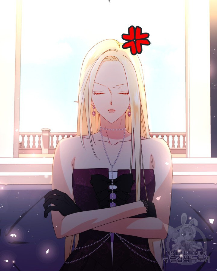 1680142120253c9dlwqwcymi.jpeg