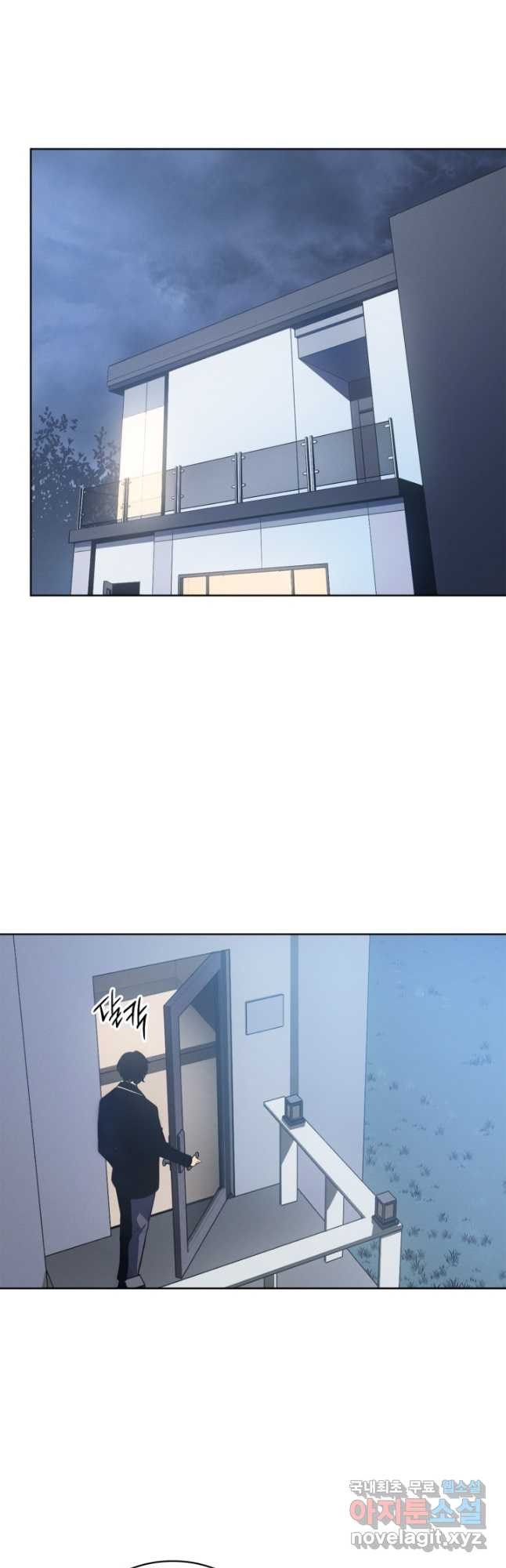 1680141251771ldtb4nl423q.jpeg